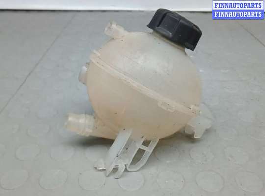 купить бачок расширительный на CITROEN C5 AIRCROSS