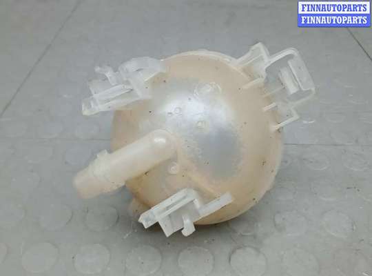 купить бачок расширительный на CITROEN C5 AIRCROSS