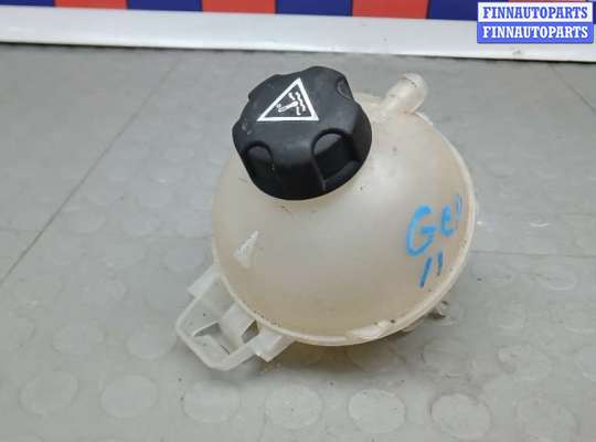 купить бачок расширительный на CITROEN C5 AIRCROSS