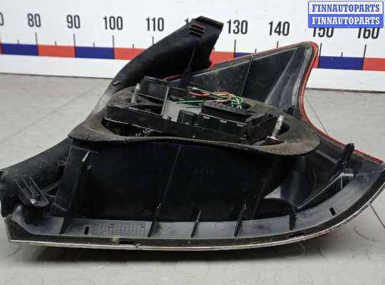 купить фонарь задний левый на TOYOTA AVENSIS T25