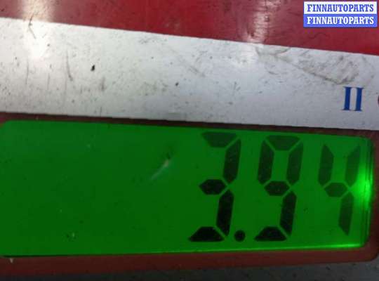 купить стартер дизельный на INFINITI Q50