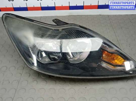купить фара правая на FORD FOCUS 2