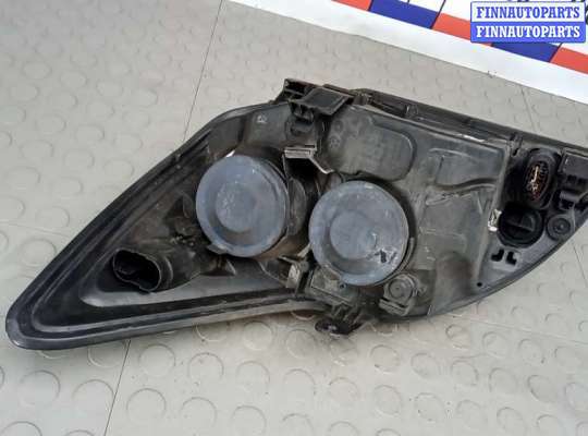 купить фара правая на FORD FOCUS 2