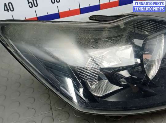 купить фара правая на FORD FOCUS 2