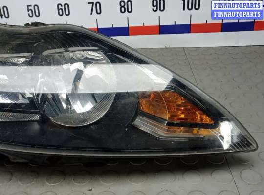 купить фара правая на FORD FOCUS 2