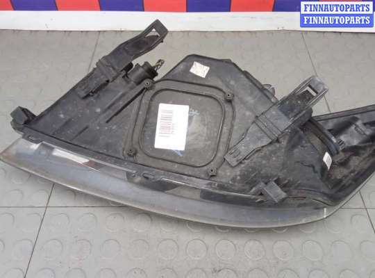 Фара передняя на Ford Focus II