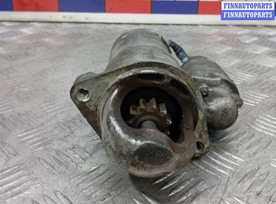 купить стартер дизельный на HYUNDAI IX35 1