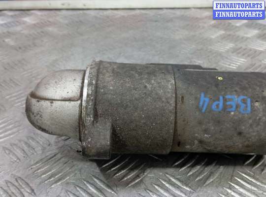 купить стартер дизельный на HYUNDAI IX35 1