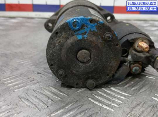 купить стартер дизельный на HYUNDAI IX35 1