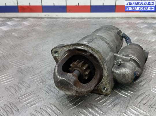 купить стартер дизельный на HYUNDAI IX35 1