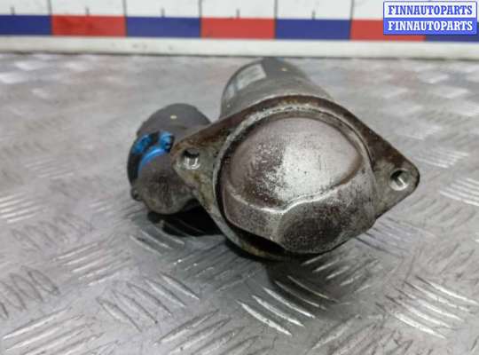 купить стартер дизельный на HYUNDAI IX35 1