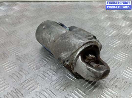 купить стартер дизельный на HYUNDAI IX35 1