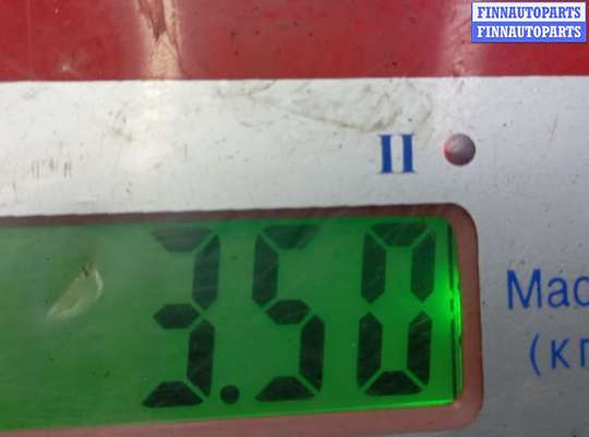 купить стартер дизельный на HYUNDAI IX35 1