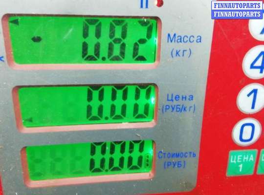 купить корпус воздушного фильтра на OPEL ASTRA J