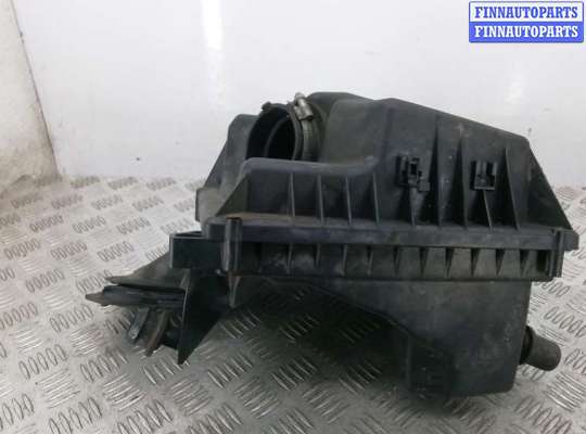 купить корпус воздушного фильтра на OPEL ASTRA J