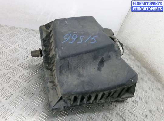 корпус воздушного фильтра OP882683 на OPEL ASTRA J