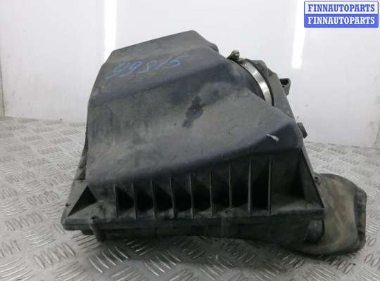 купить корпус воздушного фильтра на OPEL ASTRA J