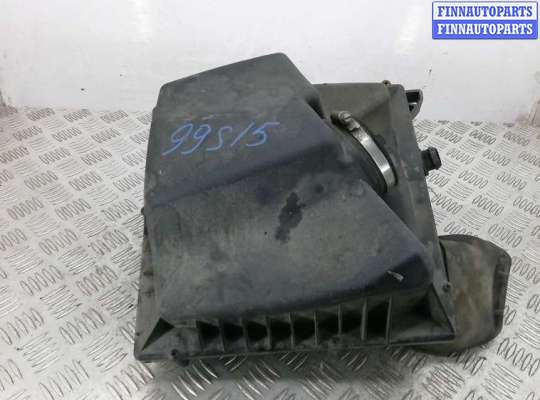 Купить корпус воздушного фильтра на OPEL ASTRA J корпус воздушного фильтра OP2273114 на OPEL ASTRA J