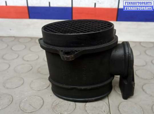 купить расходомер воздуха дизельный на CITROEN BERLINGO 2