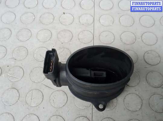 купить расходомер воздуха дизельный на CITROEN BERLINGO 2