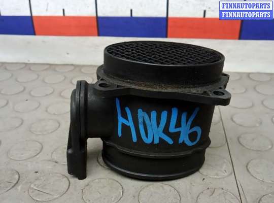 купить расходомер воздуха дизельный на CITROEN BERLINGO 2