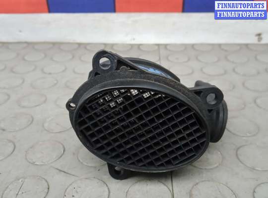 купить расходомер воздуха дизельный на CITROEN BERLINGO 2