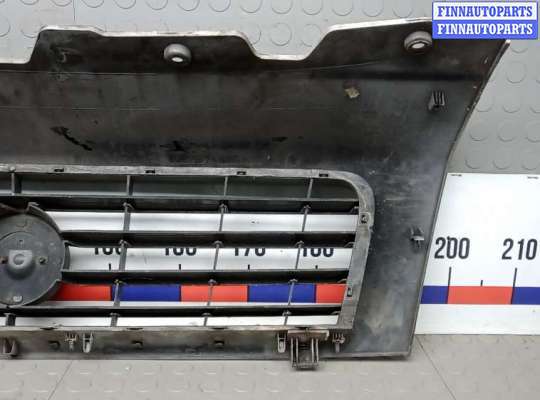 купить решетка радиатора на FIAT DUCATO 3