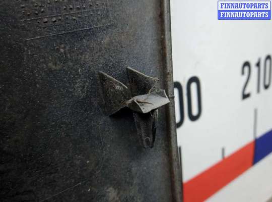 купить решетка радиатора на FIAT DUCATO 3