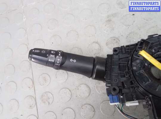 купить переключатель поворотов и дворников (стрекоза) на MITSUBISHI ECLIPSE CROSS