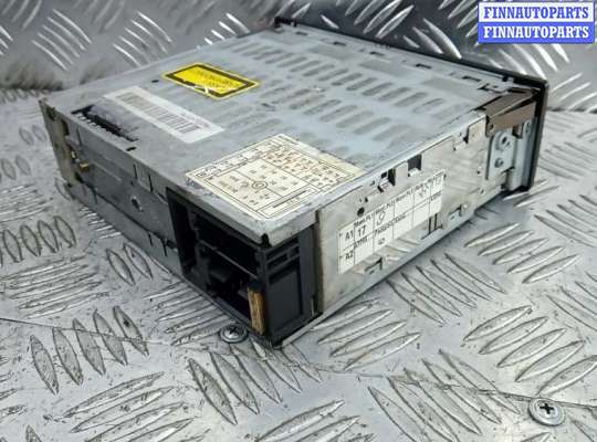 купить навигация на AUDI A4 B6