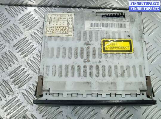 купить навигация на AUDI A4 B6