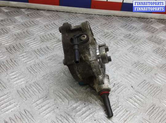 купить насос вакуумный на FORD TRANSIT 8