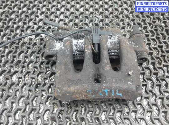 купить скоба суппорта перед. на MERCEDES BENZ VITO W639