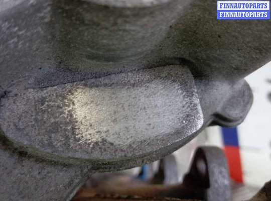 купить турбина бензиновая на SKODA YETI 1