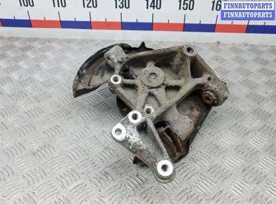 купить ступица задняя правая на VOLKSWAGEN SCIROCCO 3RD