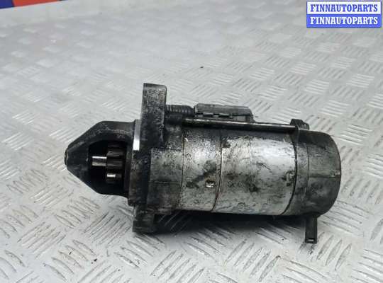 купить стартер дизельный на TOYOTA RAV 4 XA30