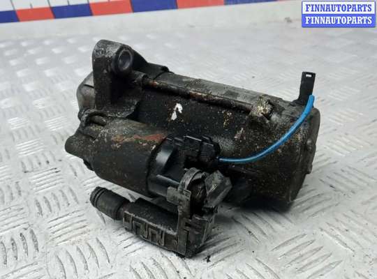 купить стартер дизельный на TOYOTA RAV 4 XA30