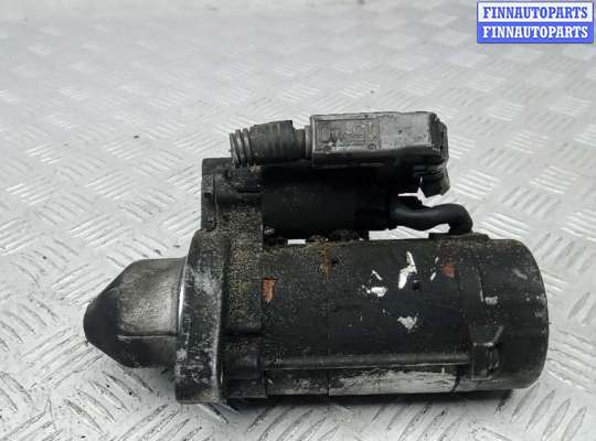 купить стартер дизельный на TOYOTA RAV 4 XA30