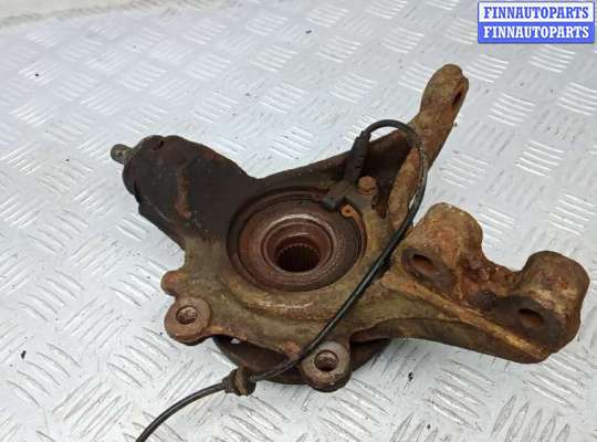 купить ступица передняя левая на PEUGEOT 3008 1