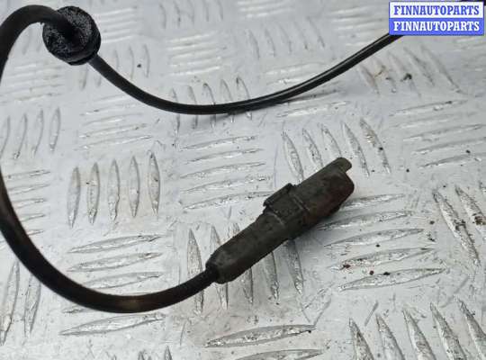 купить ступица передняя левая на PEUGEOT 3008 1