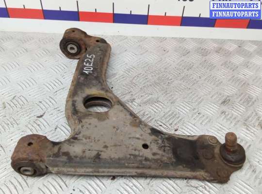 купить рычаг передний нижний левый на OPEL ASTRA G