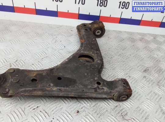 купить рычаг передний нижний левый на OPEL ASTRA G