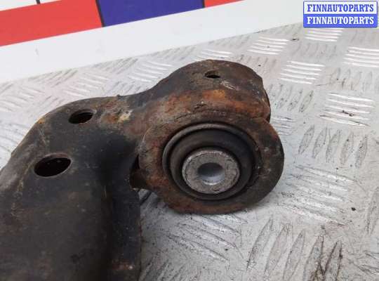 купить рычаг передний нижний левый на OPEL ASTRA G