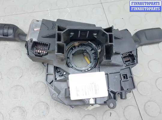 купить переключатель поворотов и дворников (стрекоза) на FORD TRANSIT 7