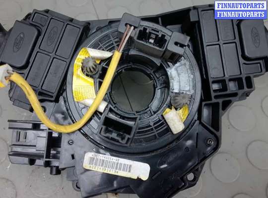 купить переключатель поворотов и дворников (стрекоза) на FORD TRANSIT 7