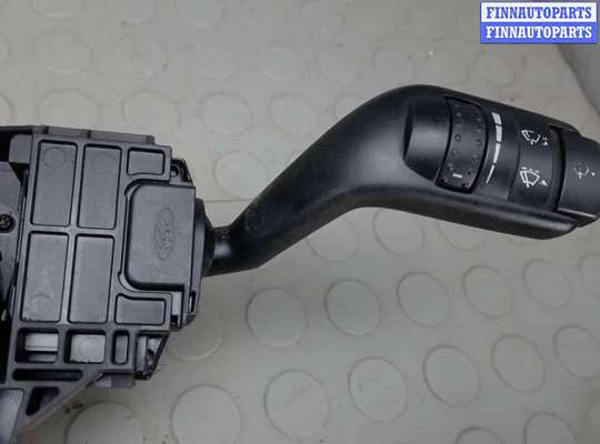 купить переключатель поворотов и дворников (стрекоза) на FORD TRANSIT 7