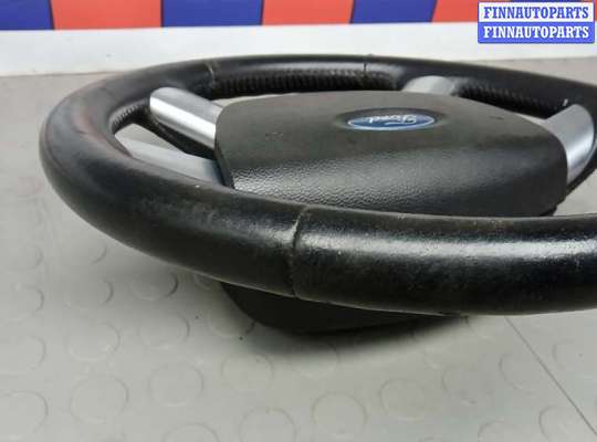 купить рулевое колесо на FORD C-MAX 1