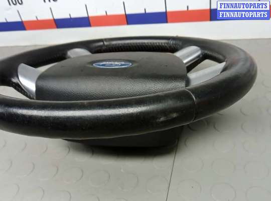 купить рулевое колесо на FORD C-MAX 1