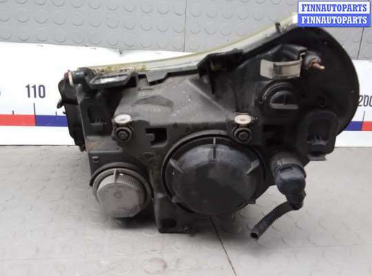 купить фара правая на CITROEN JUMPER 3