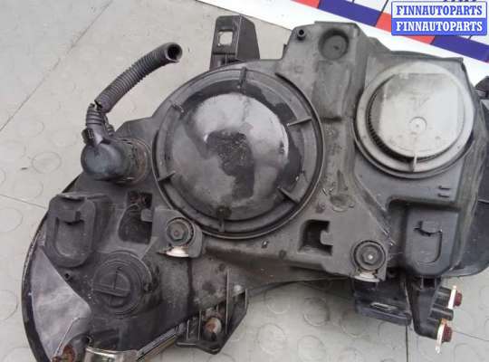 купить фара правая на CITROEN JUMPER 3